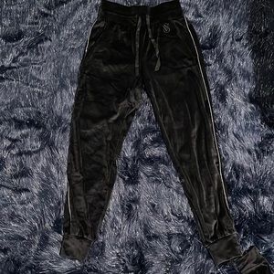 Victoria Secret Tracksuit